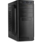 Inter-Tech IT-5905 Tower ATX Sort Inter-Tech IT-5905 Tower ATX Sort